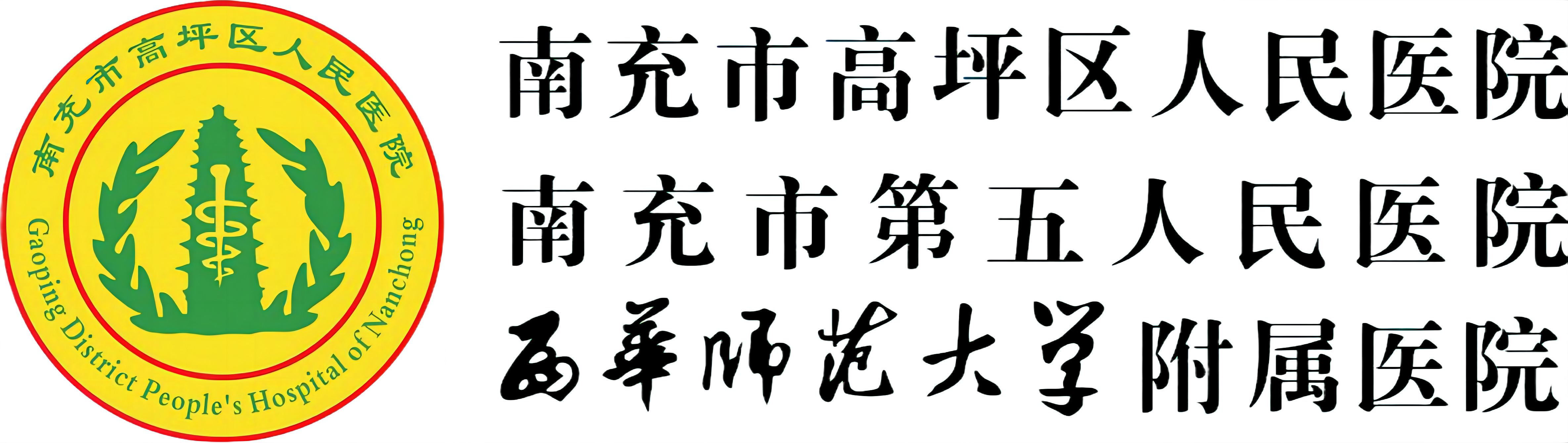 网站logo
